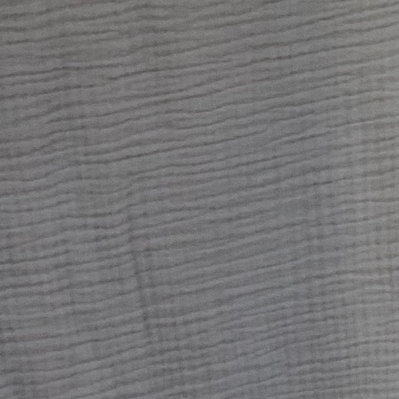 J Jill - Pure Jill shirt Size M - Picture 1 of 2